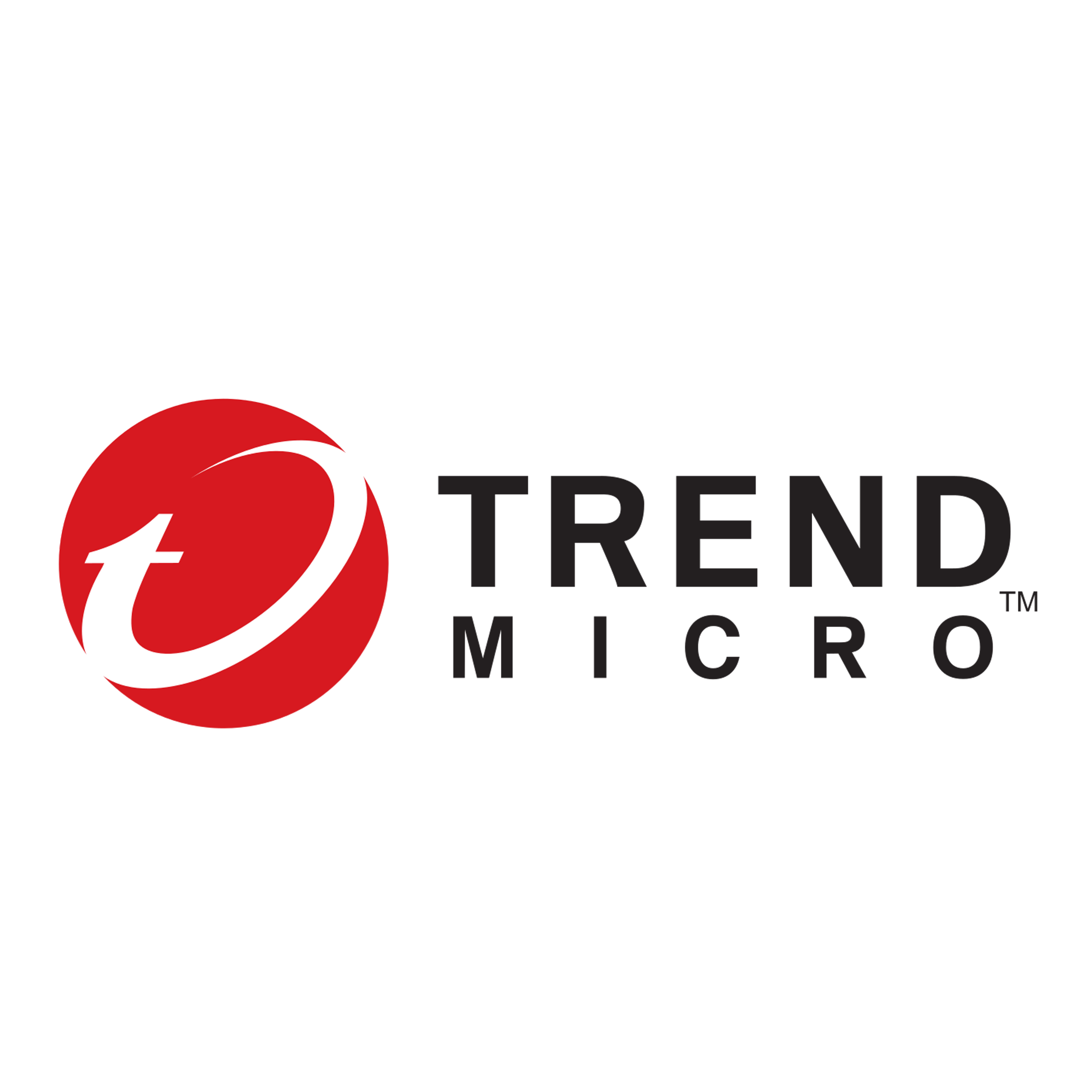 24Trend-Micro-Logo