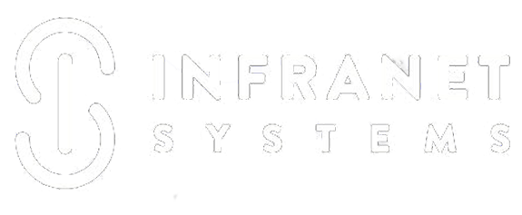 Infranet Systems Sdn Bhd